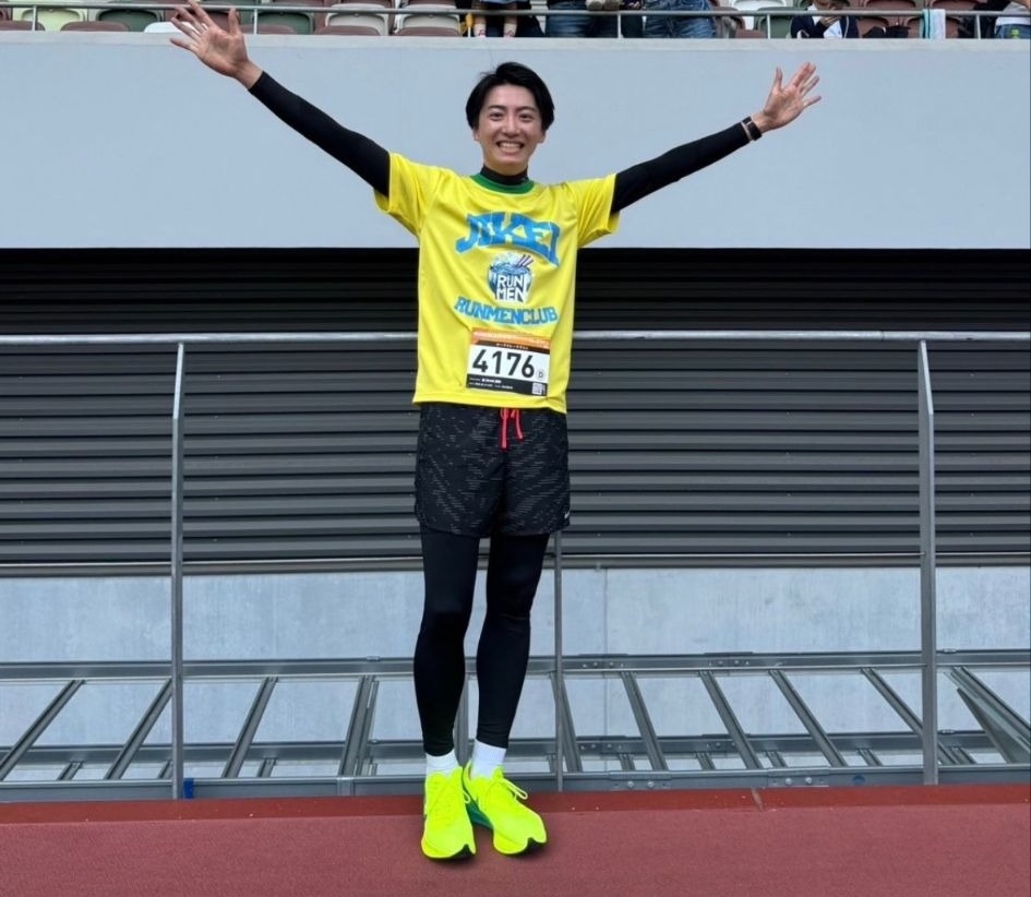 外来がん専門薬剤師