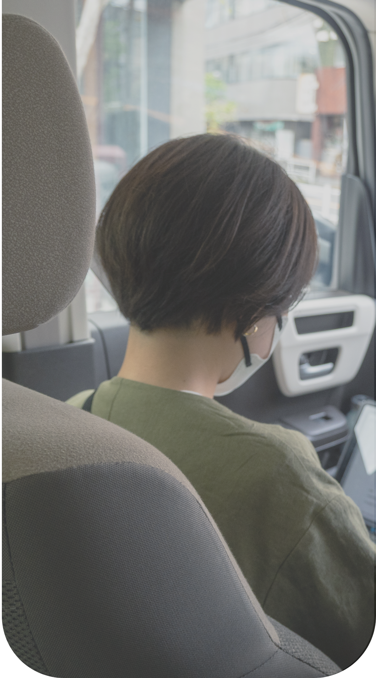 おうち訪問薬剤サービスでできること