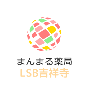 LSB吉祥寺